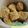 まゆちゃろ's cooksnap of when they made 偽だんご.