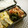 スタイリッシュママ's cooksnap of when they made 豆イカとわかめのサッと煮.