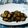 sakuraロゼット's cooksnap of when they made なすとピーマンの炒め物.