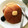 kiminov's cooksnap of when they made 簡単 しっとりフワフワパンケーキ♡.