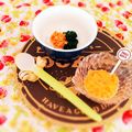 あやぽむCafé♡♡'s cooksnap of when they made 【離乳食中期〜】シャケナベイベー.