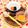 あやぽむCafé♡♡'s cooksnap of when they made 【離乳食中期〜】シャケナベイベー.