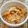 あーもこ's cooksnap of when they made そうめんでベビースター風.
