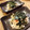 かよひこ's cooksnap of when they made えのきの明太子和え.