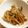 ささなお's cooksnap of when they made 照りっときんぴら鷄ごぼう.