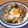けんぐらんど's cooksnap of when they made キャベツと半熟たまごのポン酢蒸し♪.