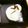 ささなお's cooksnap of when they made 蕪の浅漬け.