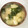 サーフブレイド's cooksnap of when they made じゃがいもとワカメのみそ汁.