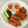 サーフブレイド's cooksnap of when they made 簡単☆かぼちゃの煮物.