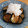 kikiriver's cooksnap of when they made 焼くだけ！さっぱり！なすの焼き浸し♪.