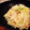 kaokaofood's cooksnap of when they made 減塩ゆるベジ☆大根としらすの焼きそば.