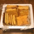 なつあん＊'s cooksnap of when they made ほくほく！じゃがいもクッキー.