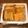 なつあん＊'s cooksnap of when they made ほくほく！じゃがいもクッキー.