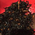 Tamagokk's cooksnap of when they made ひじきと大豆の基本的な煮物.