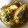 こまたんこまたん's cooksnap of when they made さつまいもとおからのおやつ.