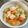 azbjbn's cooksnap of when they made 山口県の郷土料理　けんちょう.