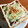 麻's cooksnap of when they made 簡単★お好み焼き風トースト.