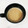 haruboomam's cooksnap of when they made とろうま簡単バーニャカウダソース♪.