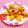みんとこ's cooksnap of when they made かぼちゃのベーコンかけサラダ.