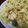 ☆しいたんママ☆'s cooksnap of when they made 簡単すぎる早業ダイエットパスタ.