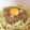 ＃りおし's cooksnap of when they made 電子レンジで簡単早旨！ふわとろ納豆スパ.