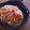 okamo1970's cooksnap of when they made ランチに☆簡単トマトツナおろしパスタ.