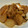 clover3664's cooksnap of when they made 鮭と大根の味噌炒め～しょうがも入れて～.