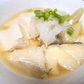 しゃむ伯爵's cooksnap of when they made たらと豆腐のみぞれ煮.