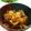 莉優星mama♡'s cooksnap of when they made 厚切り蓮根の照り焼ききんぴら.