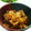 莉優星mama♡'s cooksnap of when they made 厚切り蓮根の照り焼ききんぴら.