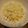 clover3664's cooksnap of when they made 鶏そぼろで♪ちょいガッツリ系ポテトサラダ.