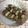 55yummy's cooksnap of when they made くにしゃんの砂肝ねぎま♪.
