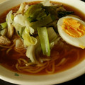 さぁ★たぁ★'s cooksnap of when they made 柔らかい◎ささみと野菜の低温炒め蒸し.