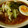さぁ★たぁ★'s cooksnap of when they made 柔らかい◎ささみと野菜の低温炒め蒸し.
