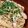 クックCFVMUK☆'s cooksnap of when they made 簡単☆塩麹ササミの納豆パスタ☆.