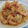 ♪ごんた's cooksnap of when they made 生トマトから作るトマトソース♪.