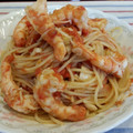 ♪ごんた's cooksnap of when they made 生トマトから作るトマトソース♪.