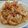 ♪ごんた's cooksnap of when they made 生トマトから作るトマトソース♪.
