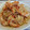 ♪ごんた's cooksnap of when they made 生トマトから作るトマトソース♪.