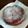 12ruka25's cooksnap of when they made メレンゲ生クリームなし濃厚ガトーショコラ.