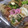 おとうふちゃん☆'s cooksnap of when they made ヘルシーおつまみ！ささみのゆず胡椒和え.
