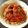 みんてあ's cooksnap of when they made ◆ツナとほうれん草のトマトスパゲッティ◆.