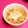 ＊にょにょん＊'s cooksnap of when they made ケチャップライス(チキンライス).