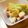 りらたそ's cooksnap of when they made カリフラワーとタコの辛子酢味噌和え.