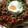 m0cha's cooksnap of when they made 簡単ハンバーグ丼.