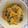 55yummy's cooksnap of when they made 牡蠣とほうれん草とジャガイモのグラタン♪.
