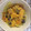 55yummy's cooksnap of when they made 牡蠣とほうれん草とジャガイモのグラタン♪.