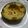 おおなべ's cooksnap of when they made アボガドのグリル焼き(塩).