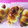 ゆっピ〜's cooksnap of when they made もう完成!?簡単パン.