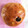 ゆっピ〜's cooksnap of when they made もう完成!?簡単パン.